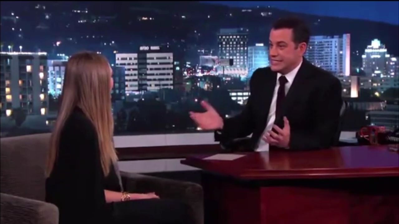 11-27-2013-JimmyKimmelLive-193.jpg