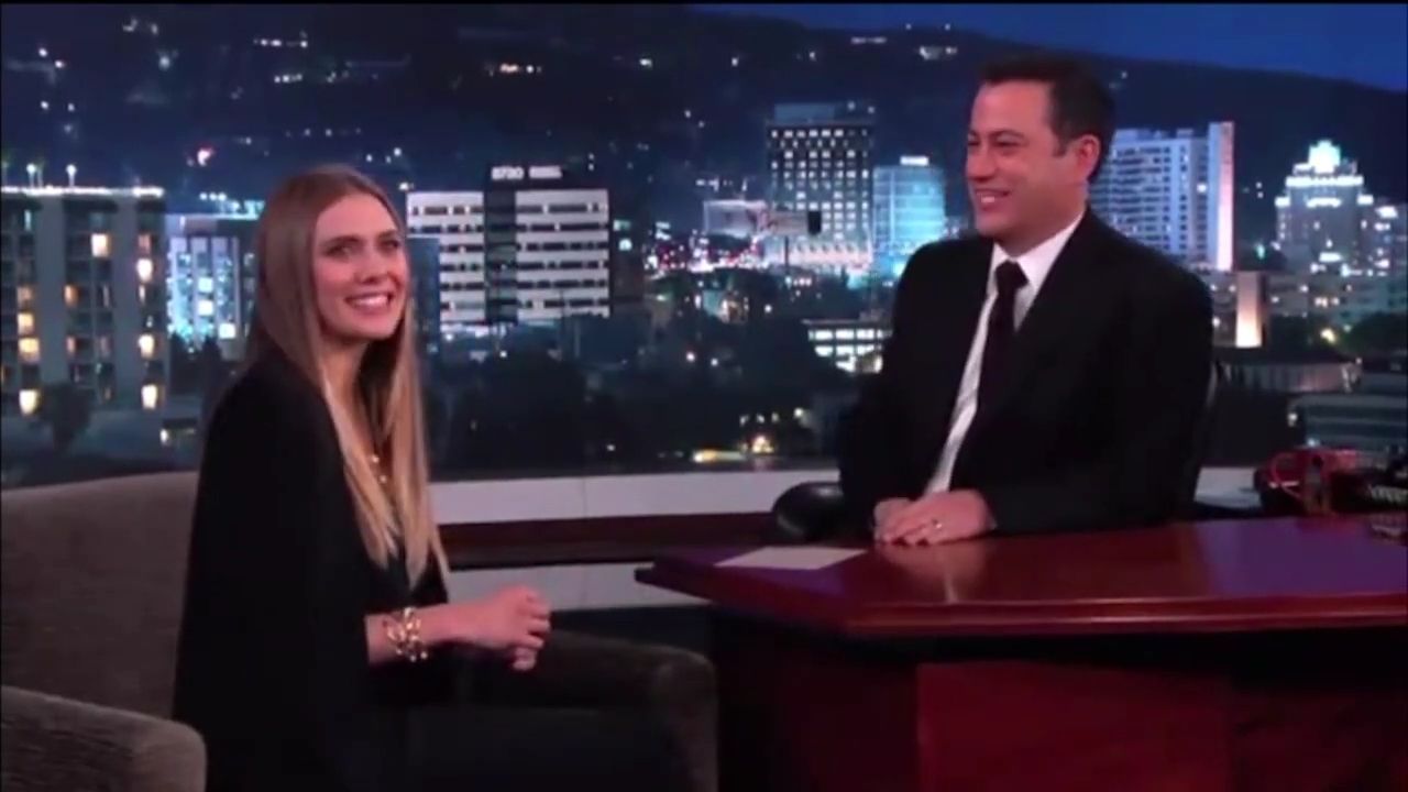 11-27-2013-JimmyKimmelLive-199.jpg