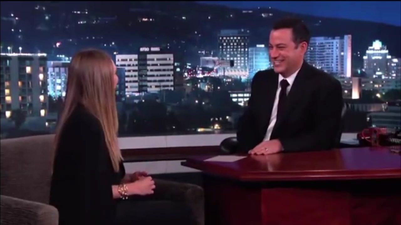 11-27-2013-JimmyKimmelLive-201.jpg