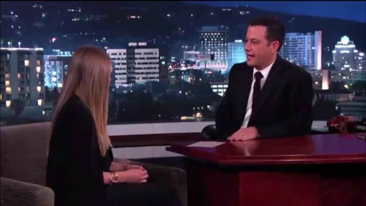 11-27-2013-JimmyKimmelLive-208.jpg