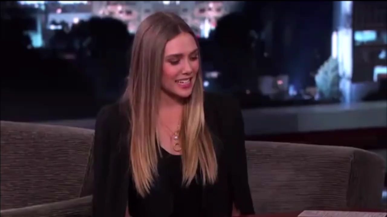 11-27-2013-JimmyKimmelLive-211.jpg