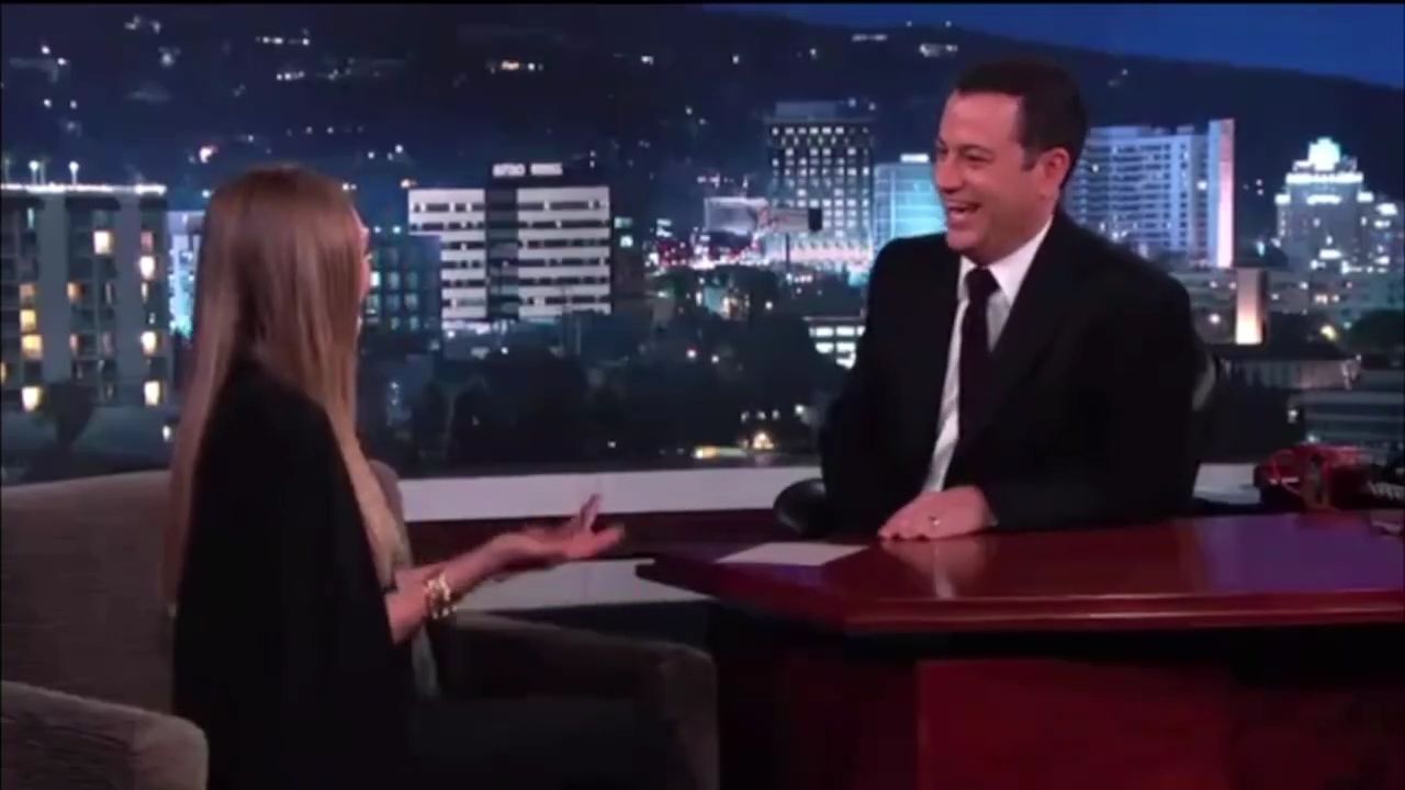 11-27-2013-JimmyKimmelLive-214.jpg