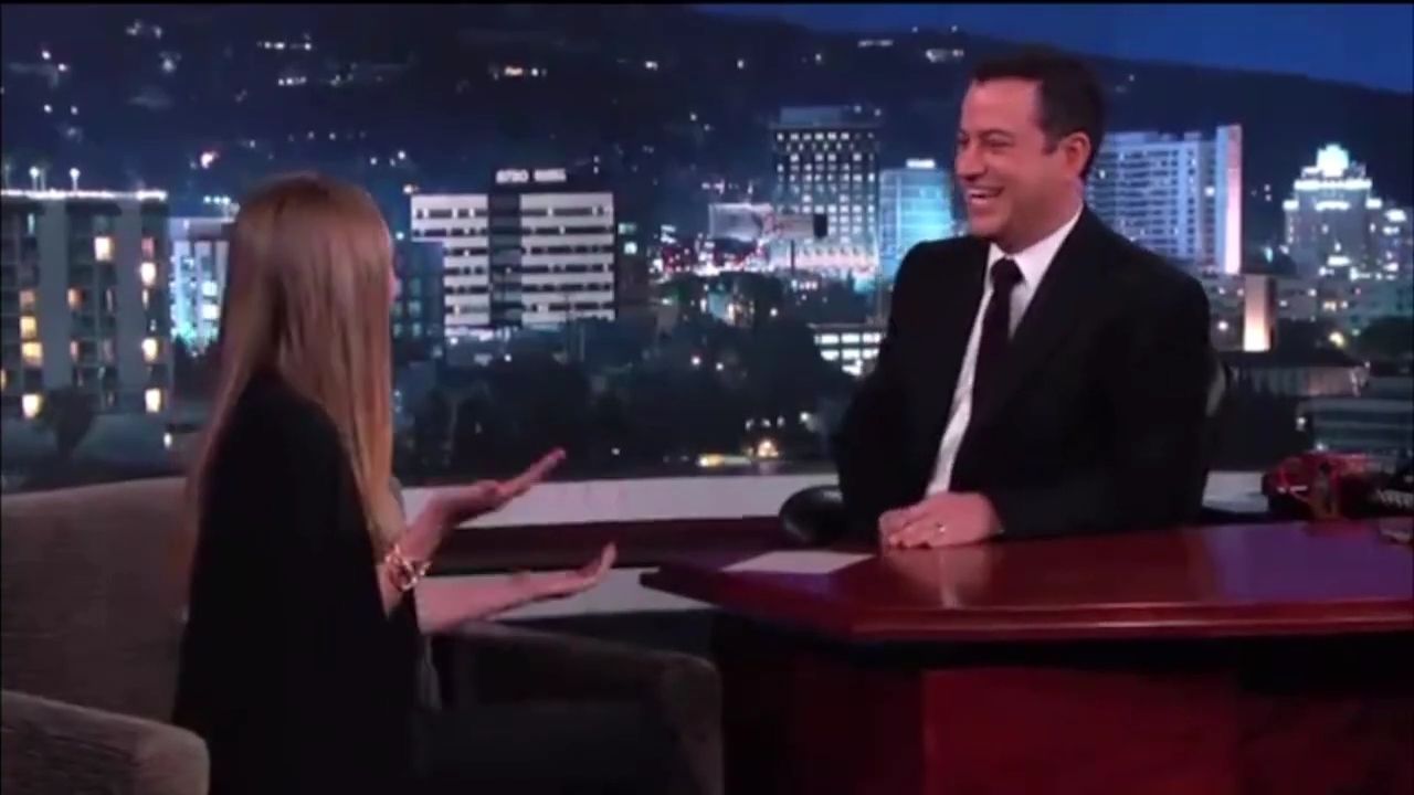 11-27-2013-JimmyKimmelLive-215.jpg