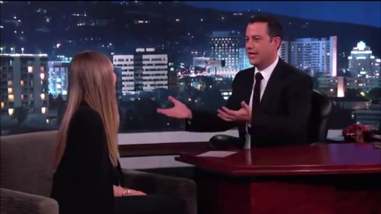 11-27-2013-JimmyKimmelLive-219.jpg