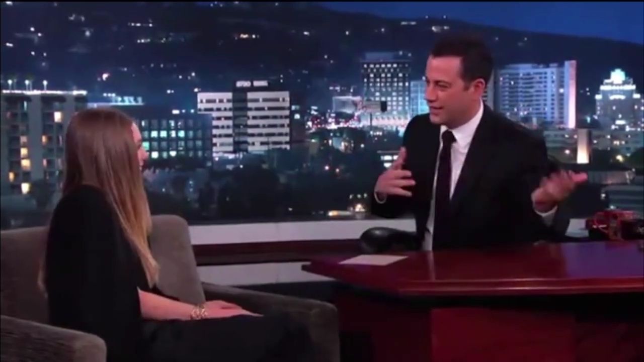 11-27-2013-JimmyKimmelLive-222.jpg