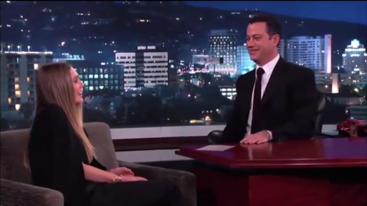 11-27-2013-JimmyKimmelLive-223.jpg