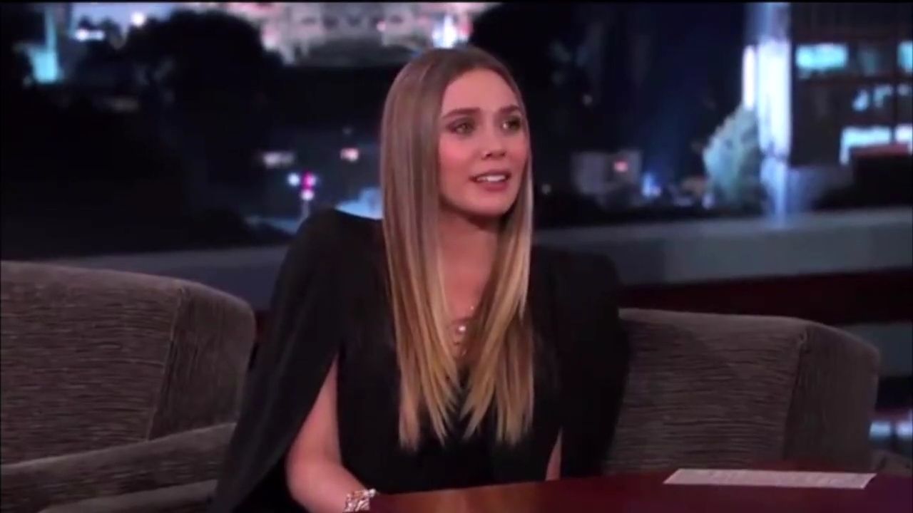 11-27-2013-JimmyKimmelLive-228.jpg