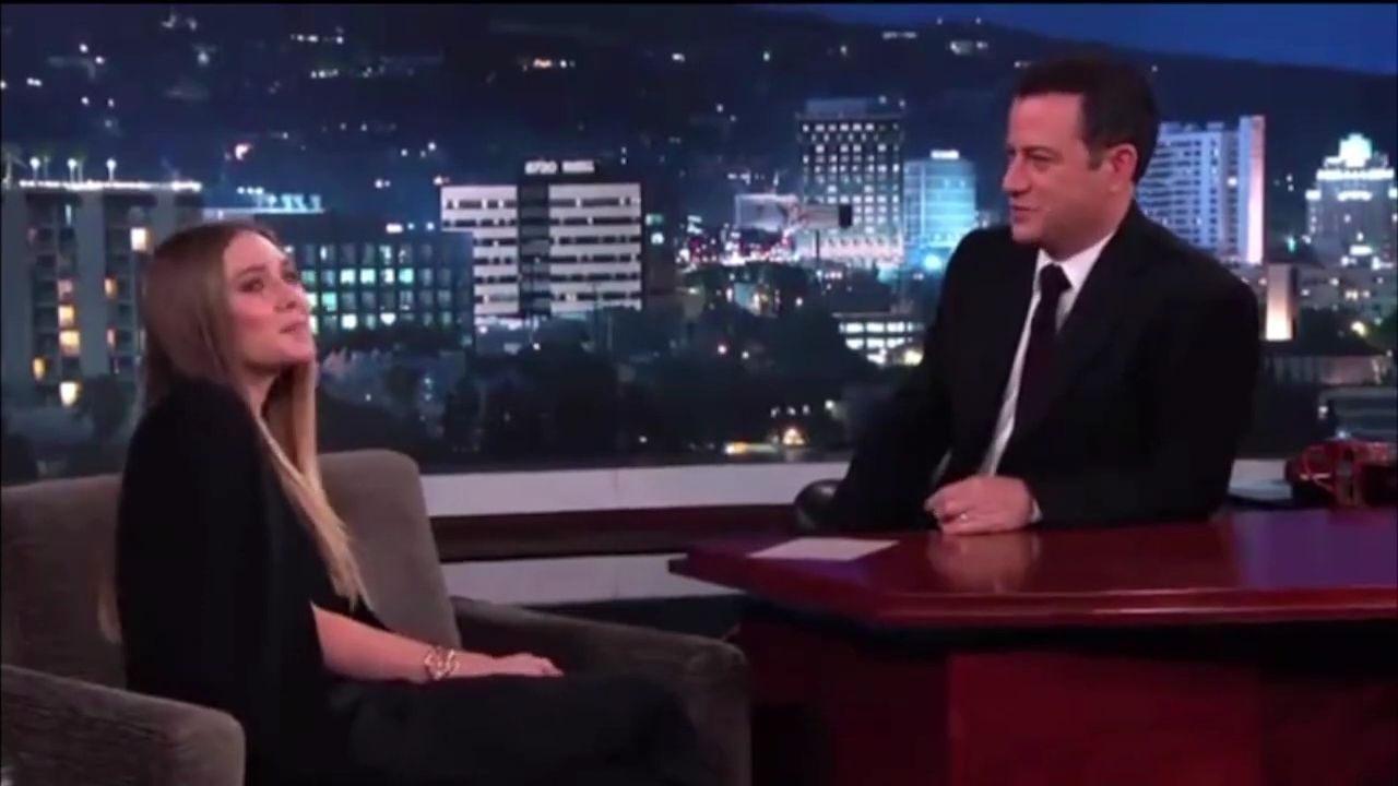 11-27-2013-JimmyKimmelLive-233.jpg