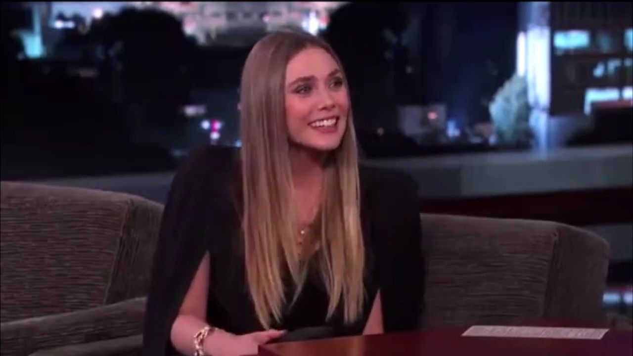 11-27-2013-JimmyKimmelLive-237.jpg