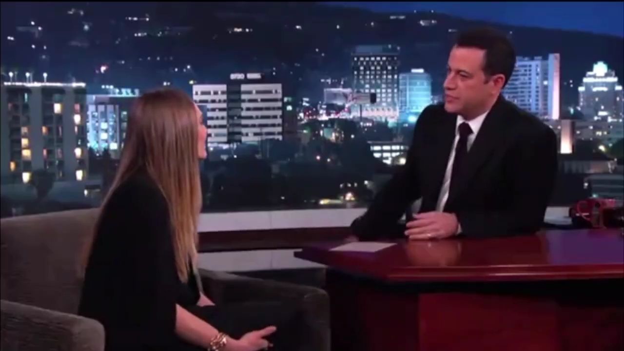 11-27-2013-JimmyKimmelLive-242.jpg