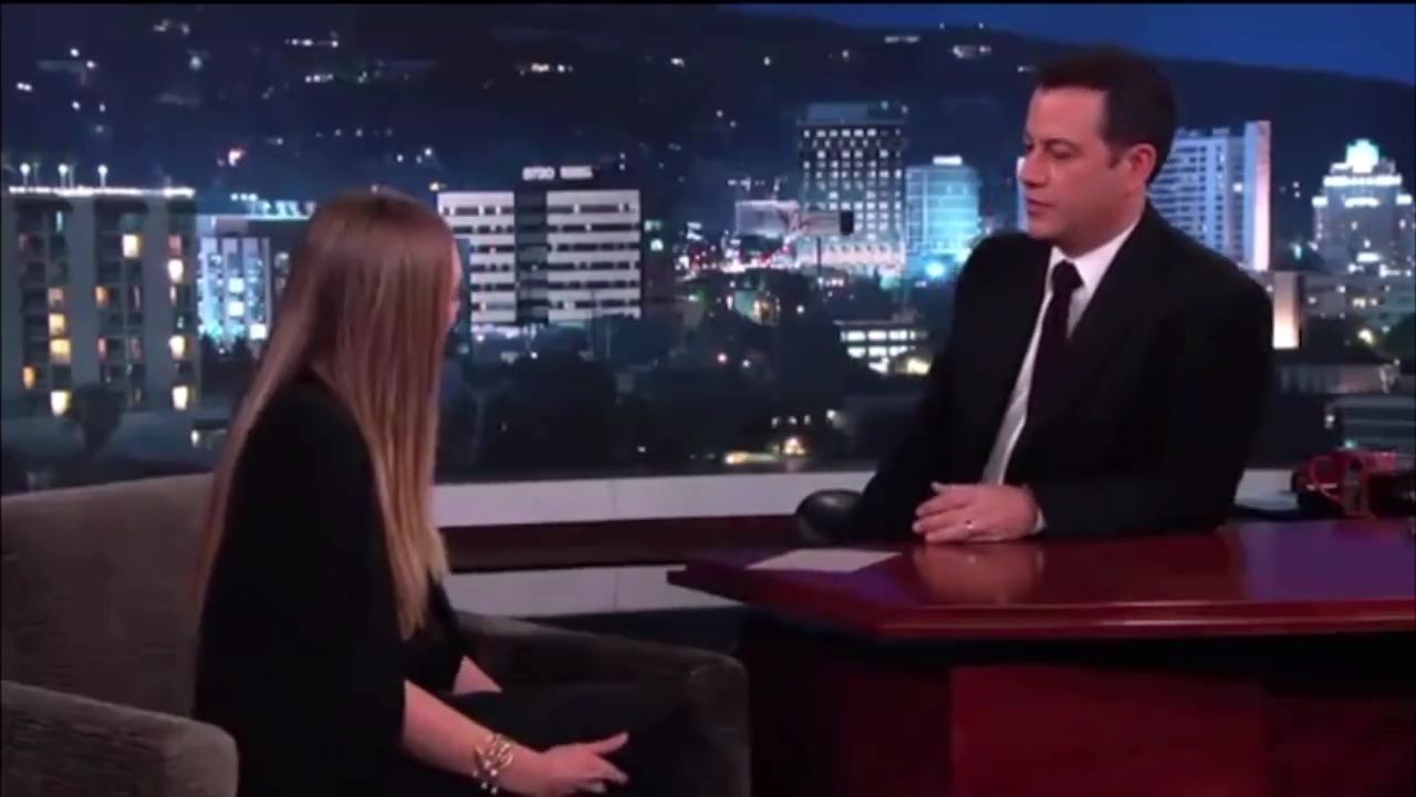 11-27-2013-JimmyKimmelLive-244.jpg