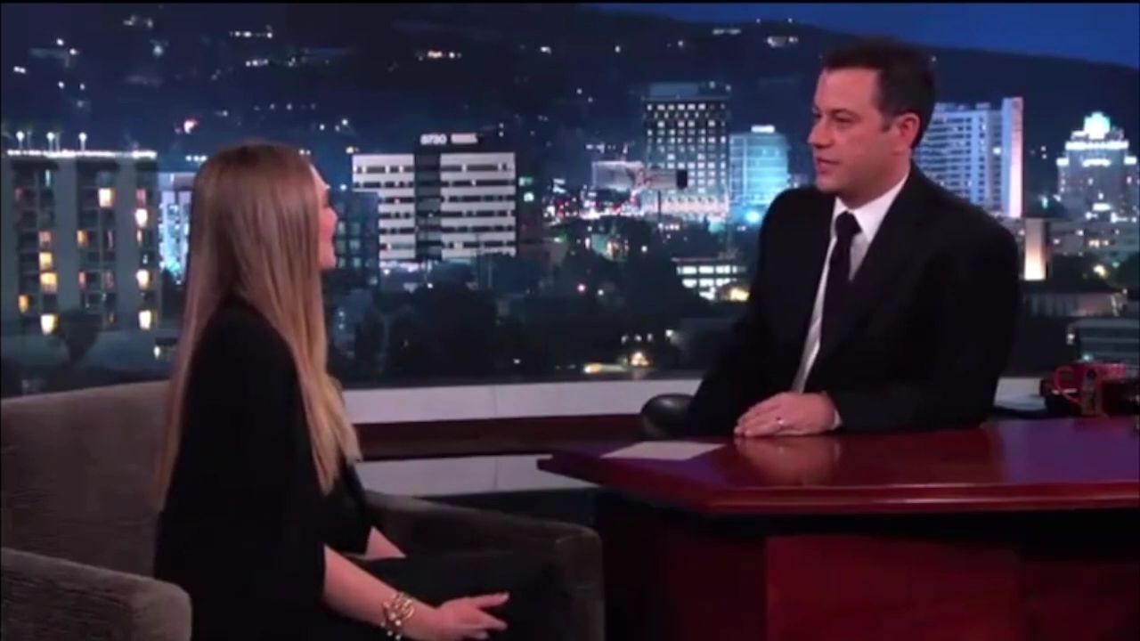 11-27-2013-JimmyKimmelLive-245.jpg