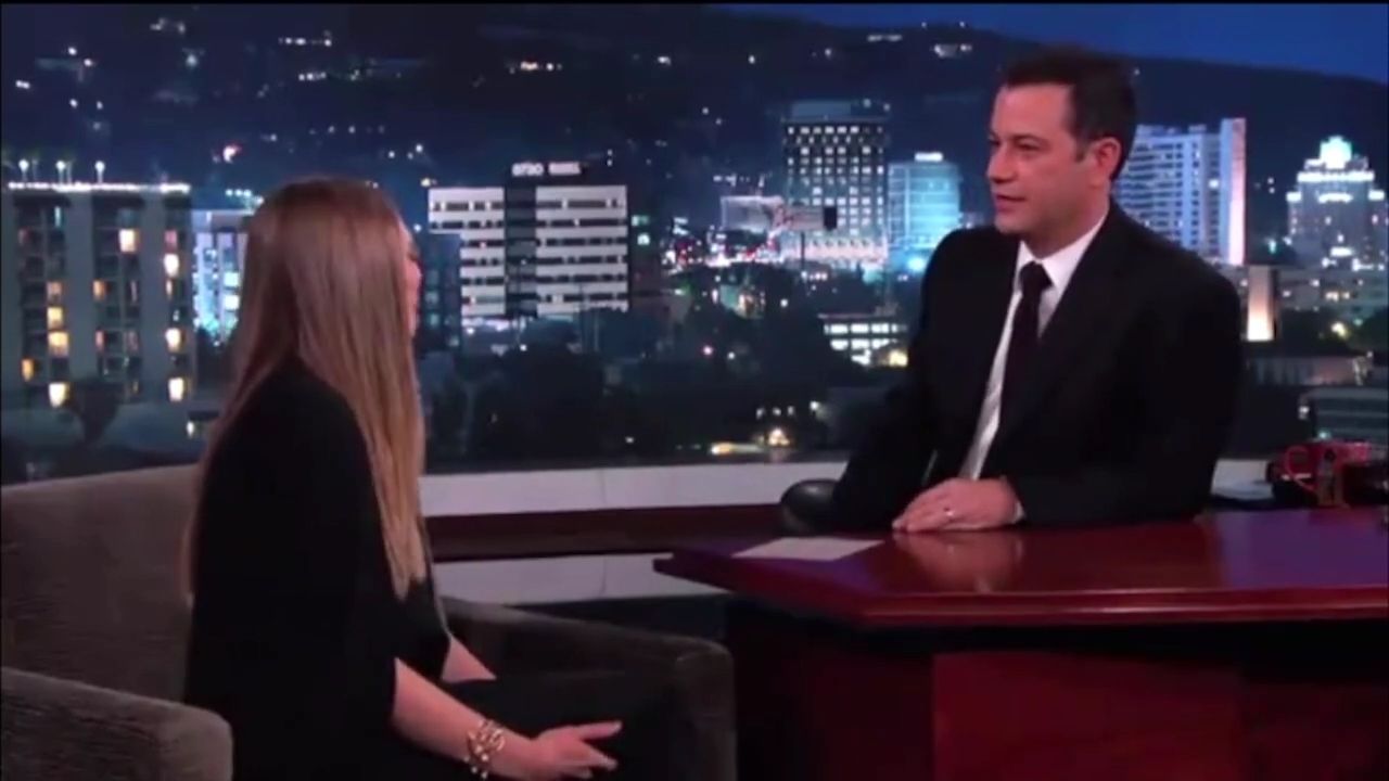 11-27-2013-JimmyKimmelLive-246.jpg