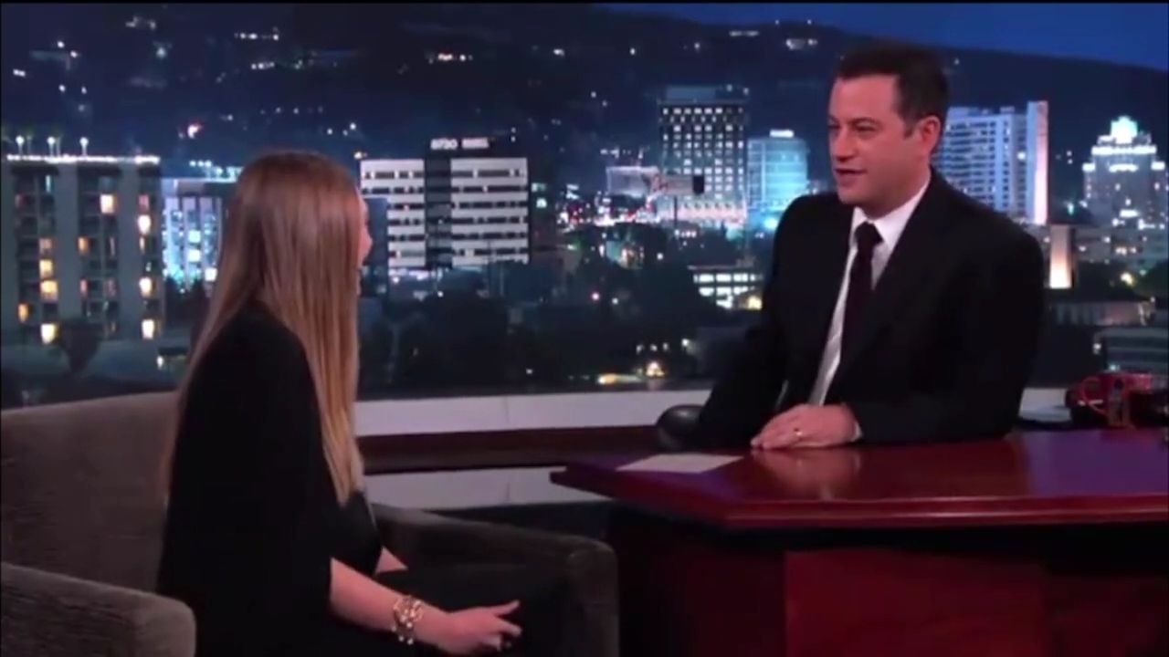 11-27-2013-JimmyKimmelLive-247.jpg