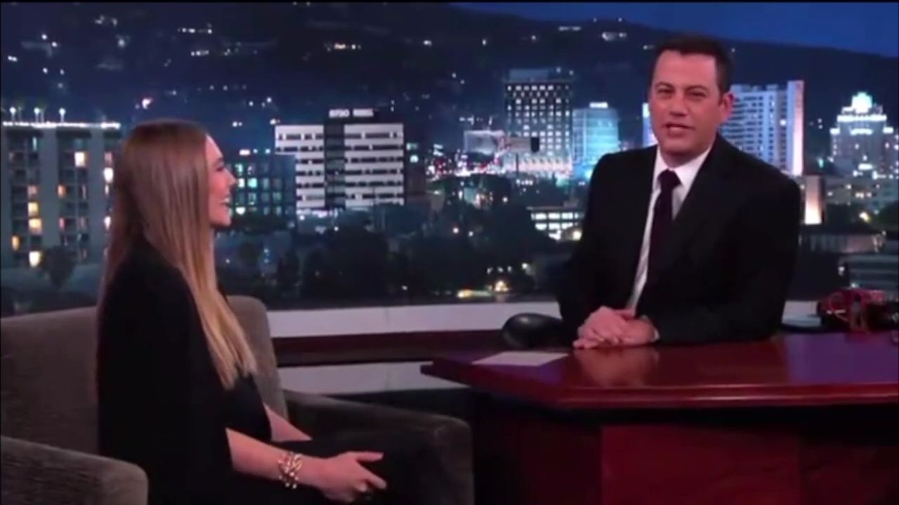 11-27-2013-JimmyKimmelLive-249.jpg