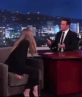 11-27-2013-JimmyKimmelLive-012.jpg