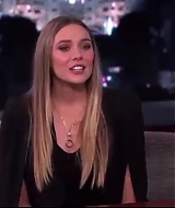 11-27-2013-JimmyKimmelLive-023.jpg