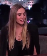 11-27-2013-JimmyKimmelLive-024.jpg