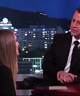 11-27-2013-JimmyKimmelLive-049.jpg