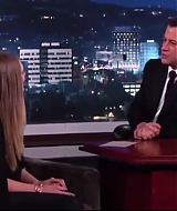 11-27-2013-JimmyKimmelLive-066.jpg