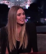 11-27-2013-JimmyKimmelLive-072.jpg