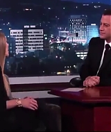 11-27-2013-JimmyKimmelLive-074.jpg