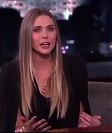 11-27-2013-JimmyKimmelLive-092.jpg