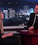 11-27-2013-JimmyKimmelLive-098.jpg