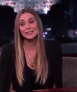 11-27-2013-JimmyKimmelLive-106.jpg