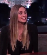 11-27-2013-JimmyKimmelLive-108.jpg