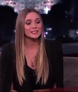 11-27-2013-JimmyKimmelLive-109.jpg