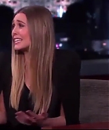 11-27-2013-JimmyKimmelLive-118.jpg