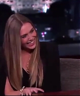 11-27-2013-JimmyKimmelLive-123.jpg