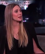 11-27-2013-JimmyKimmelLive-172.jpg