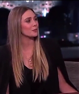 11-27-2013-JimmyKimmelLive-174.jpg