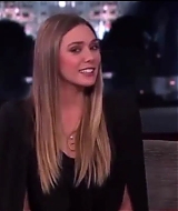 11-27-2013-JimmyKimmelLive-178.jpg