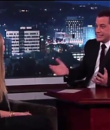 11-27-2013-JimmyKimmelLive-193.jpg