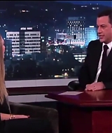 11-27-2013-JimmyKimmelLive-196.jpg