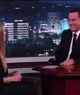 11-27-2013-JimmyKimmelLive-200.jpg