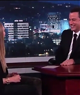 11-27-2013-JimmyKimmelLive-201.jpg