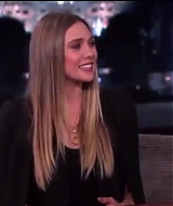 11-27-2013-JimmyKimmelLive-202.jpg