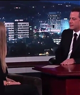 11-27-2013-JimmyKimmelLive-209.jpg