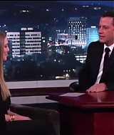 11-27-2013-JimmyKimmelLive-210.jpg