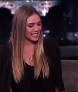 11-27-2013-JimmyKimmelLive-211.jpg