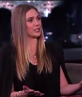 11-27-2013-JimmyKimmelLive-212.jpg