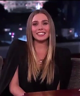 11-27-2013-JimmyKimmelLive-226.jpg