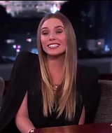 11-27-2013-JimmyKimmelLive-235.jpg