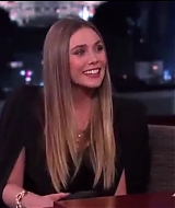 11-27-2013-JimmyKimmelLive-237.jpg