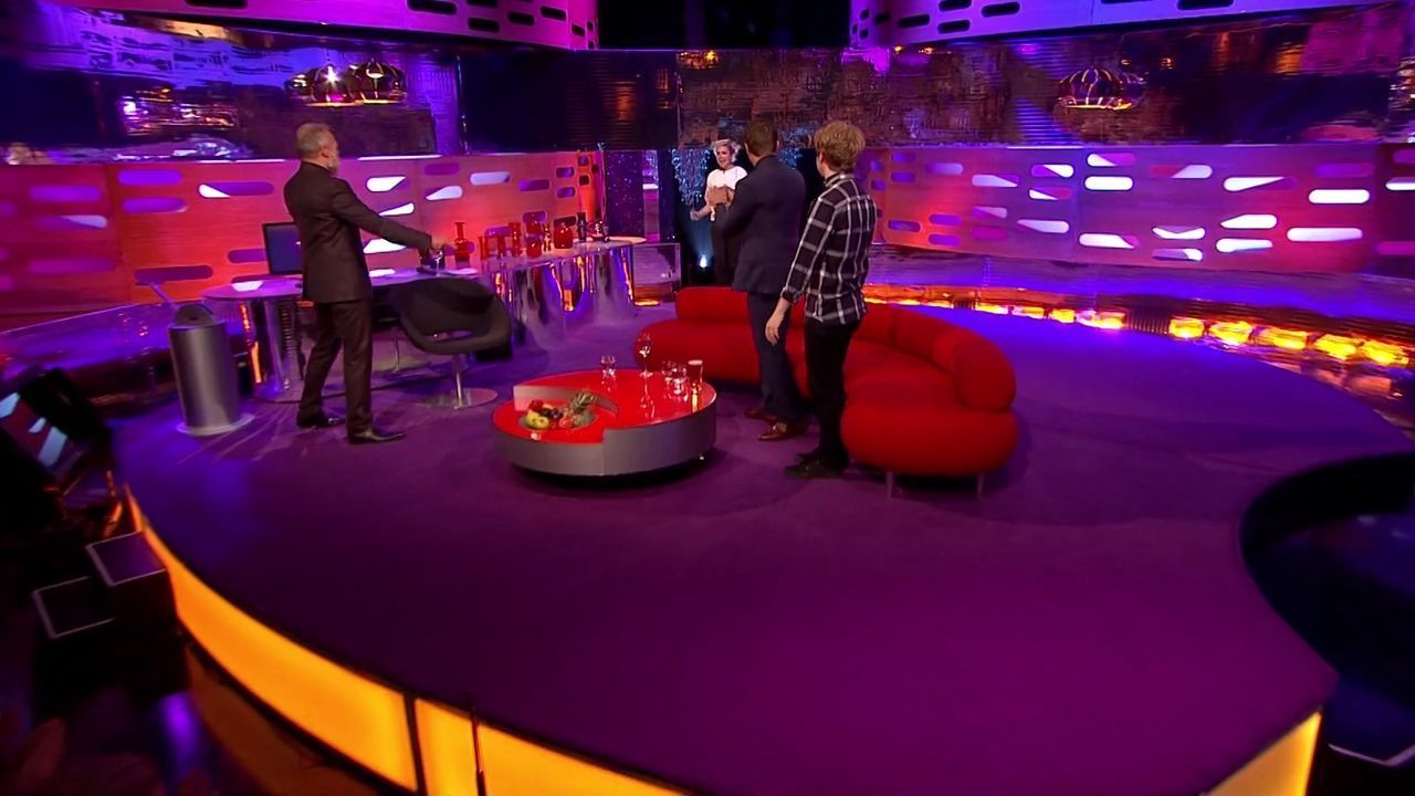 04-25-2015-GrahamNortonShow-005.jpg