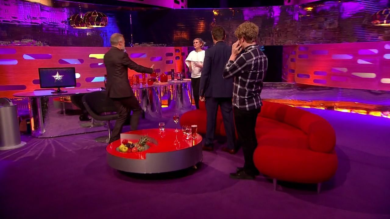 04-25-2015-GrahamNortonShow-006.jpg